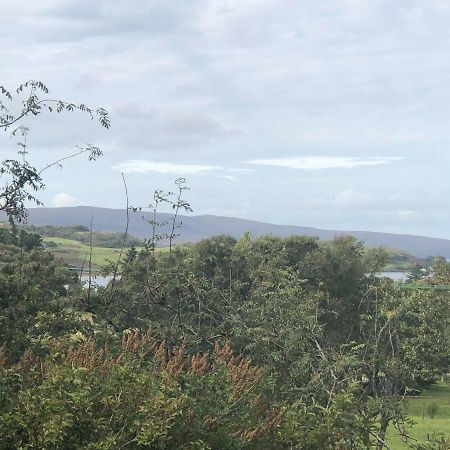 Balmore Dunvegan  Exterior photo
